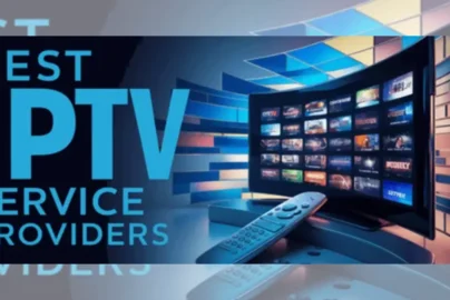 Best IPTV Service