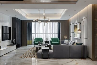 home decor ideas thehometrotters