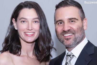 Misha Ezratti Net Worth: