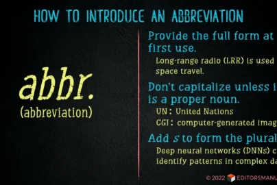 abbreviation for additional