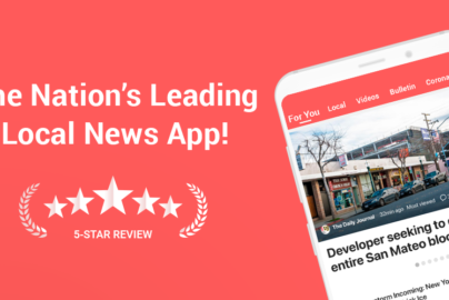 newsbreak local news