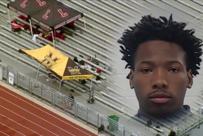 karmelo anthony case