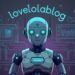 Lovelolablog Codes