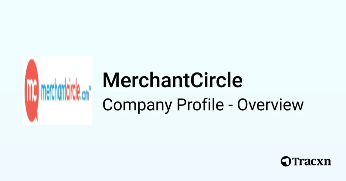 merchant circle business