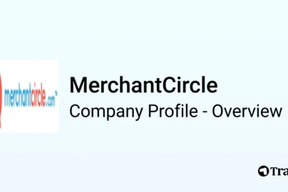 merchant circle business