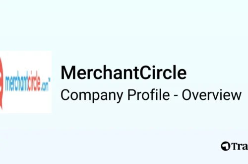 merchant circle business