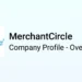 merchant circle business