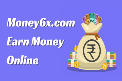 money6x.com