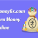 money6x.com