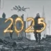 baba vanga predictions 2025