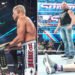 wwe summerslam 2025 results