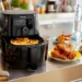 best air fryer 2025