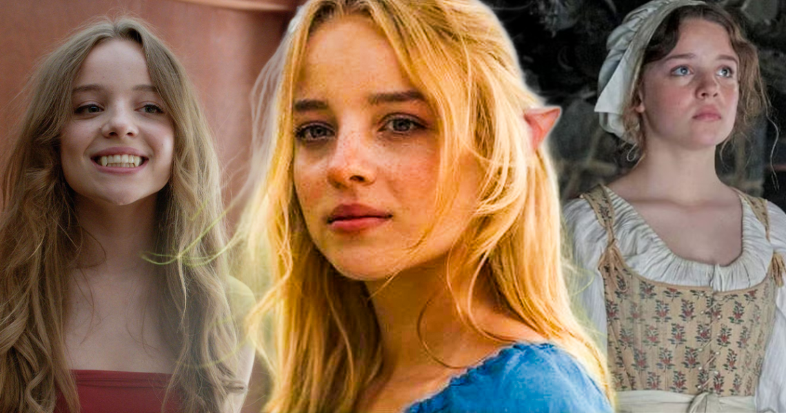 bo bragason movies and tv shows