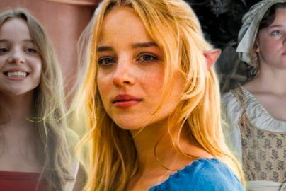 bo bragason movies and tv shows