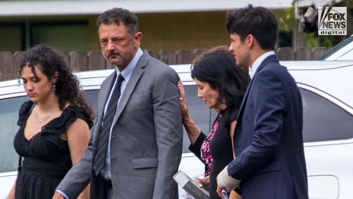 cameron robbins found