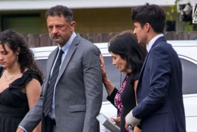 cameron robbins found