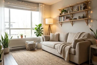 tips decoradyardwefunder