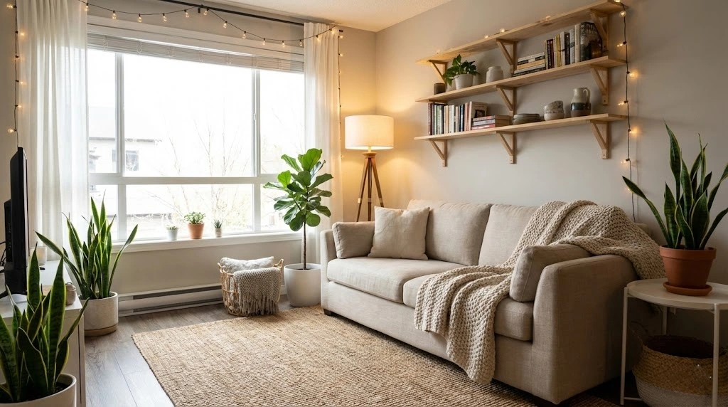 tips decoradyardwefunder