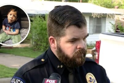 noel rodriguez alvarez