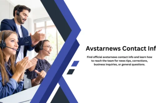 www avstarnews contact