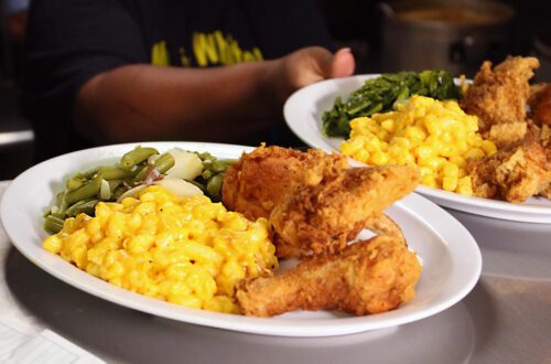 mrs white's golden rule cafe reviews