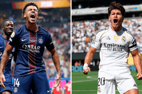 psg vs real madrid tickets