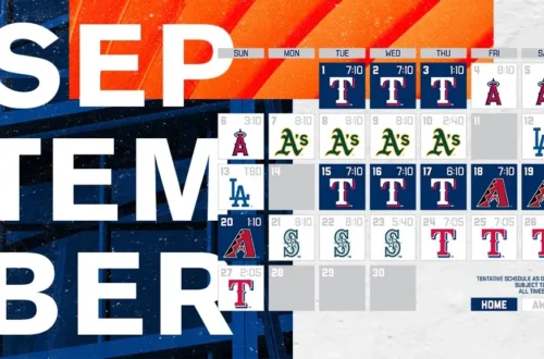 astros schedule