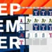 astros schedule