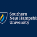 SNHU Login