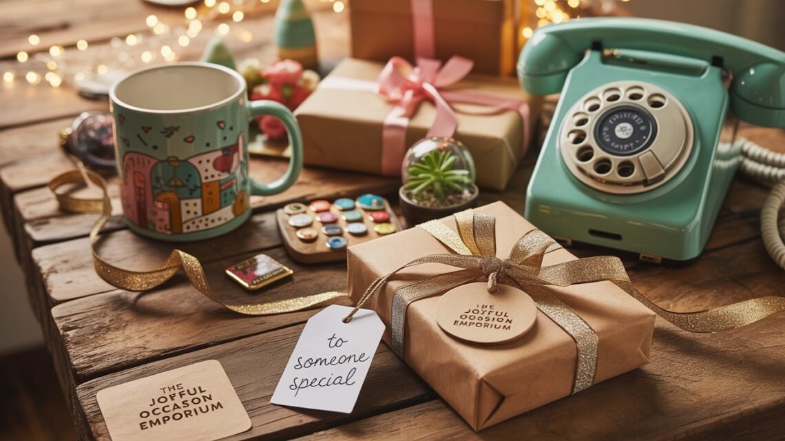 whatutalkingboutwillis gift