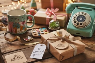 whatutalkingboutwillis gift