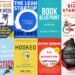 best business books