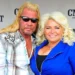 did dog the bounty hunter remarry