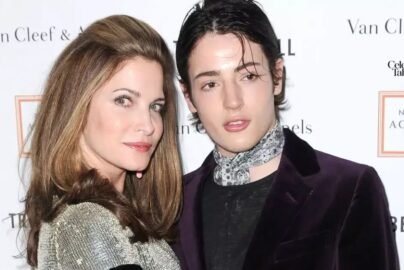 dylan thomas andrews