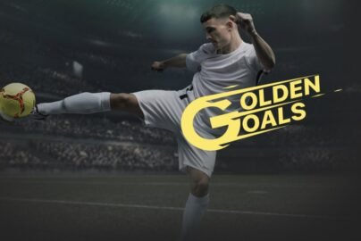 posts from goldengoalpress