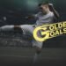 posts from goldengoalpress