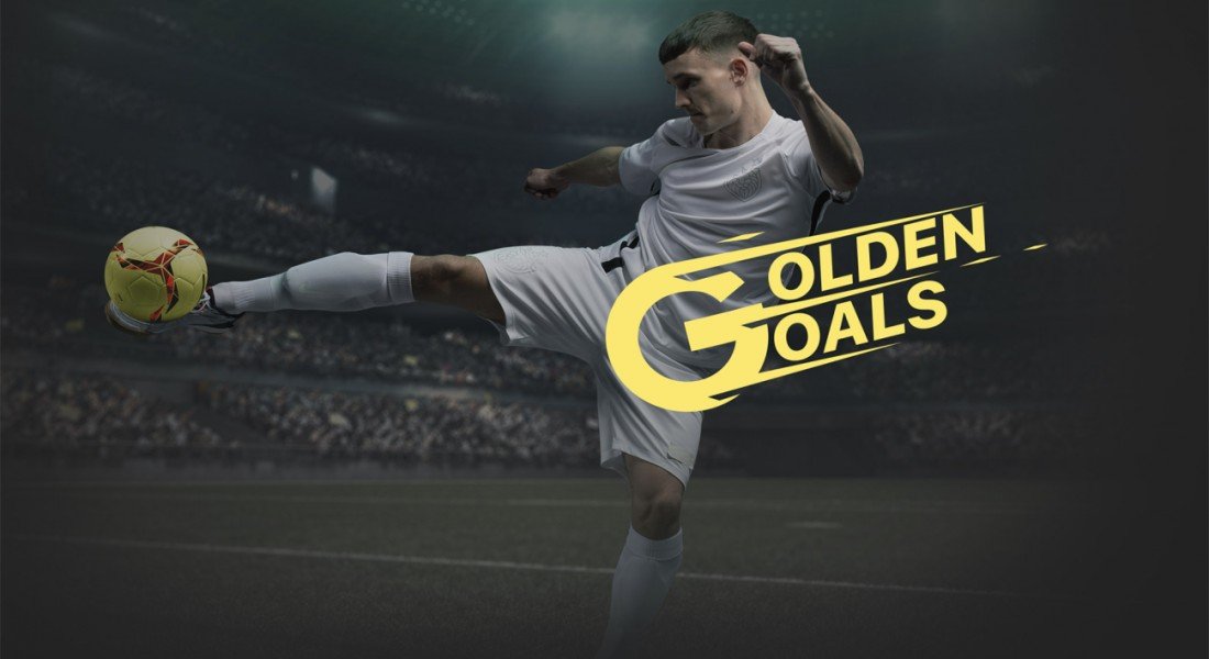 posts from goldengoalpress