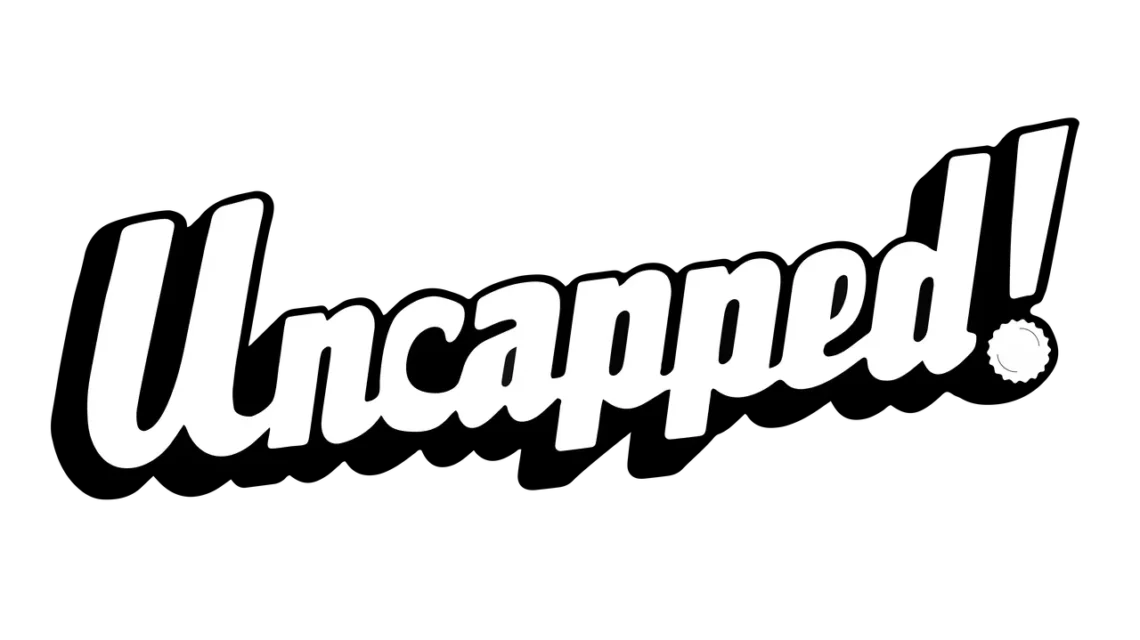 uncapped