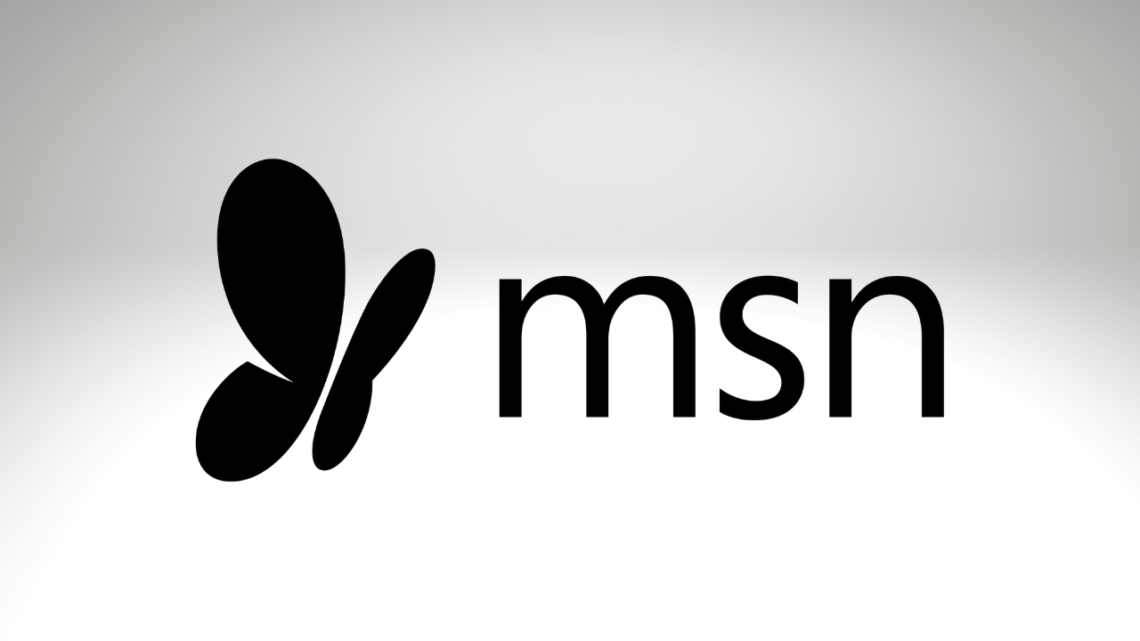 msn.com news