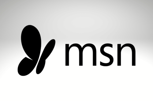 msn.com news