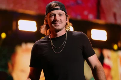 morgan wallen net worth