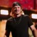 morgan wallen net worth