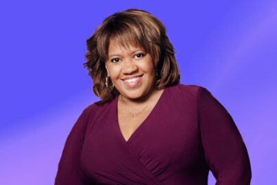 chandra wilson