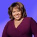 chandra wilson