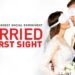 married at first sight