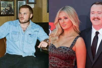 shane gillis girlfriend