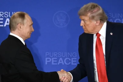 trump putin ukraine ceasefire