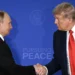 trump putin ukraine ceasefire