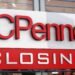 j.c. penney closing