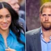 harry and meghan news